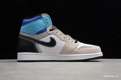 AIR OG PROTOTYPE JORDAN 1 HIGH 0910